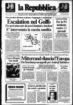 giornale/RAV0037040/1984/n. 122 del 25 maggio